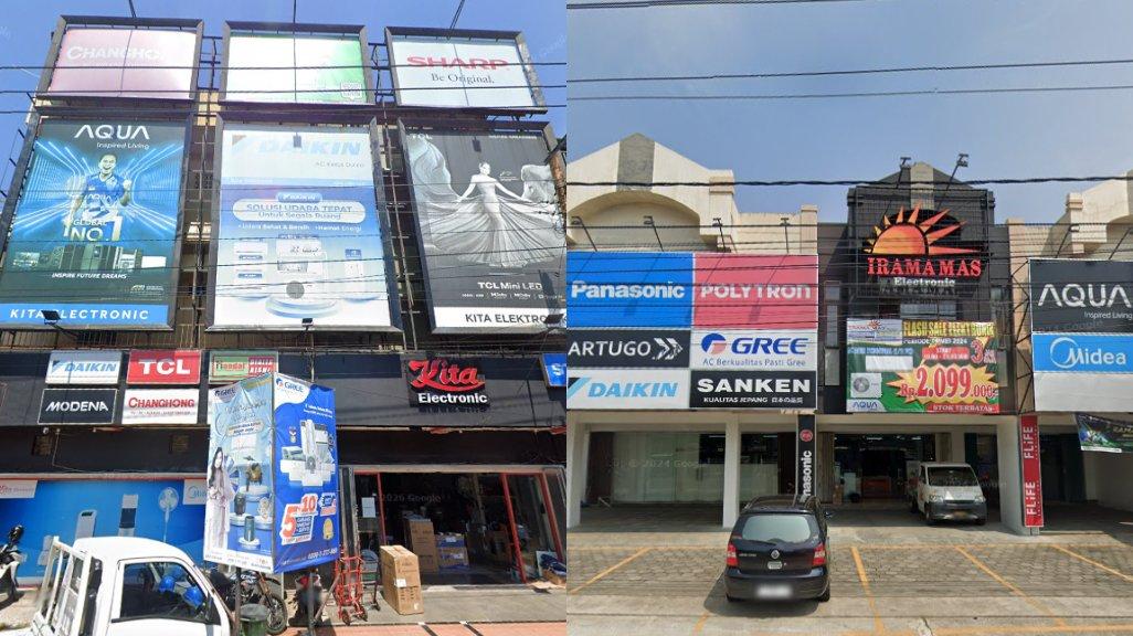 Gitar Cilacap: Ritme yang Menghentakkan Kota dengan Bangkit Musik 4
