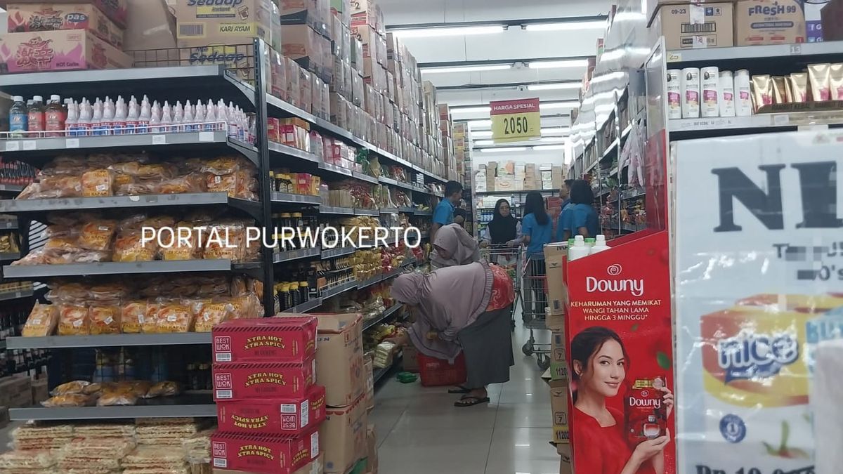 Cari Gitar Original? Bangkit Musik 4 Siap Membuat Ritme Cilacap